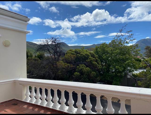 211M² OFFICE FOR SALE IN WESTLAKE